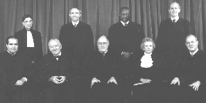 image for Supreme Court to Accept Case Concerning Religion